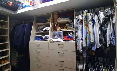 Alquilo Casa de 2 pisos en Vista al Parque, Km. 8 vía la Puntilla Samborondón - Diagonal al Centro Comercial Batán