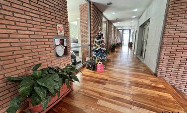 Alquiler Temporario en Palermo 2 ambientes con Amenities PISCINA