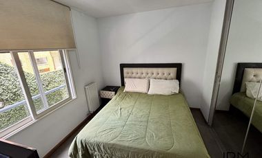 Alquiler Temporario en Palermo 2 ambientes con Amenities PISCINA