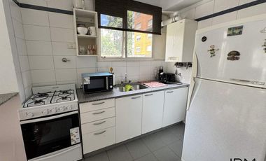 Alquiler Temporario en Palermo 2 ambientes con Amenities PISCINA