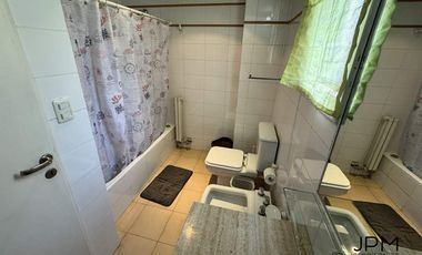 Alquiler Temporario en Palermo 2 ambientes con Amenities PISCINA