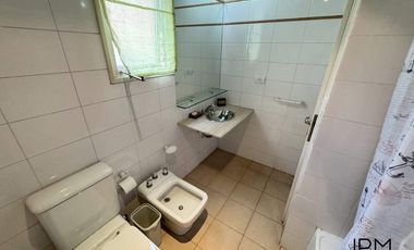 Alquiler Temporario en Palermo 2 ambientes con Amenities PISCINA