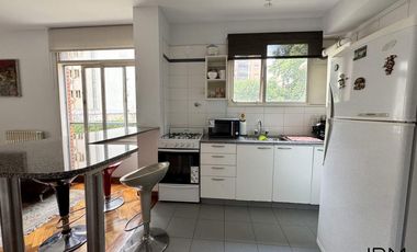 Alquiler Temporario en Palermo 2 ambientes con Amenities PISCINA