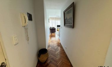 Alquiler Temporario en Palermo 2 ambientes con Amenities PISCINA