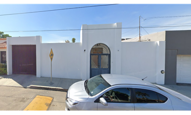 Casas rodantes hermosillo sonora - casas en Hermosillo - Mitula Casas