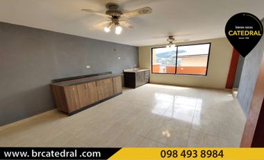 Casa de venta en San Francisco – código:20420