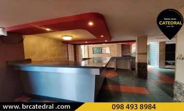 Casa de venta en San Francisco – código:20420