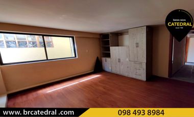 Casa de venta en San Francisco – código:20420