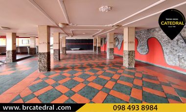 Casa de venta en San Francisco – código:20420