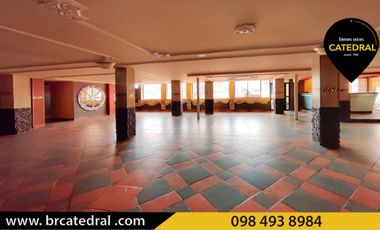 Casa de venta en San Francisco – código:20420