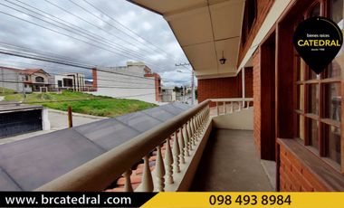 Casa de venta en San Francisco – código:20420