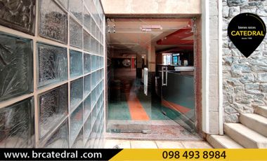 Casa de venta en San Francisco – código:20420