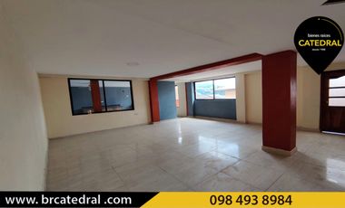 Casa de venta en San Francisco – código:20420