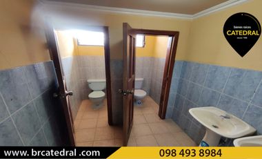 Casa de venta en San Francisco – código:20420