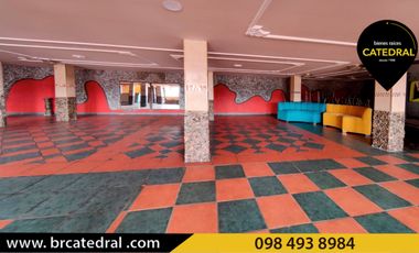 Casa de venta en San Francisco – código:20420