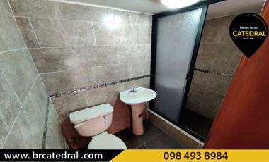 Casa de venta en San Francisco – código:20420