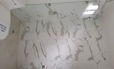 Venta de casa cerca del Riocentro Dorado y Plaza Batan, La Aurora, Guayaquil