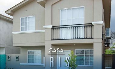 Venta de casa cerca del Riocentro Dorado y Plaza Batan, La Aurora, Guayaquil