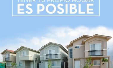 Venta de casa cerca del Riocentro Dorado y Plaza Batan, La Aurora, Guayaquil