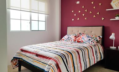 Venta de casa cerca del Riocentro Dorado y Plaza Batan, La Aurora, Guayaquil