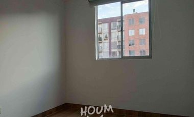 Apartamento Ciudadela la prosperidad ID: 164089r