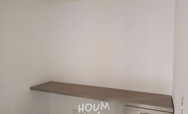 Apartamento Ciudadela la prosperidad ID: 164089r