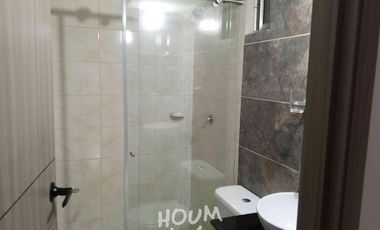 Apartamento Ciudadela la prosperidad ID: 164089r