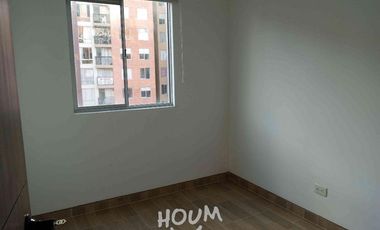 Apartamento Ciudadela la prosperidad ID: 164089r