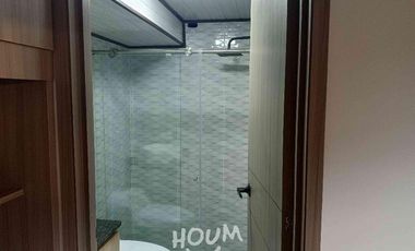 Apartamento Ciudadela la prosperidad ID: 164089r