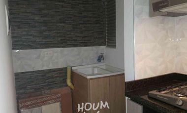 Apartamento Ciudadela la prosperidad ID: 164089r