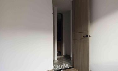 Apartamento Ciudadela la prosperidad ID: 164089r