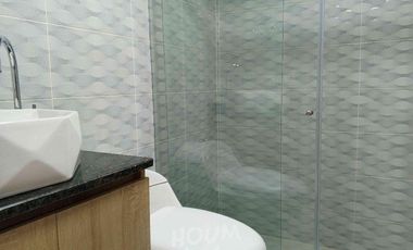 Apartamento Ciudadela la prosperidad ID: 164089r