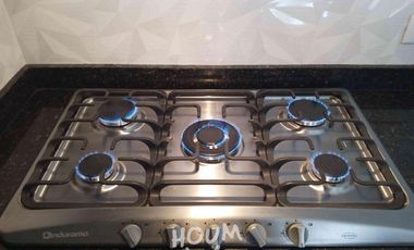 Apartamento Ciudadela la prosperidad ID: 164089r