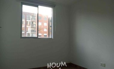 Apartamento Ciudadela la prosperidad ID: 164089r