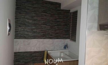 Apartamento Ciudadela la prosperidad ID: 164089r