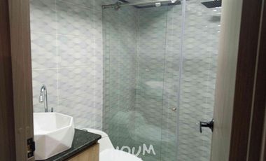 Apartamento Ciudadela la prosperidad ID: 164089r