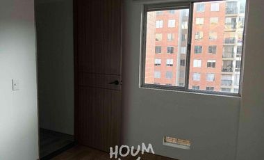 Apartamento Ciudadela la prosperidad ID: 164089r