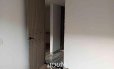 Apartamento Ciudadela la prosperidad ID: 164089r