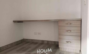 Apartamento Ciudadela la prosperidad ID: 164089r