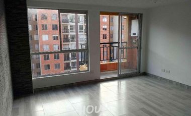 Apartamento Ciudadela la prosperidad ID: 164089r