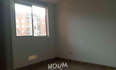 Apartamento Ciudadela la prosperidad ID: 164089r