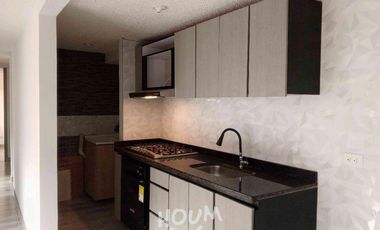 Apartamento Ciudadela la prosperidad ID: 164089r