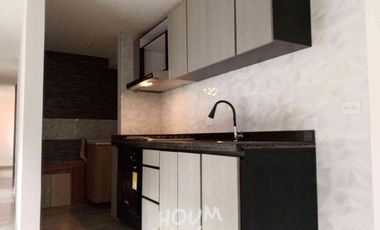 Apartamento Ciudadela la prosperidad ID: 164089r