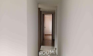 Apartamento Ciudadela la prosperidad ID: 164089r