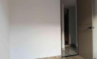 Apartamento Ciudadela la prosperidad ID: 164089r