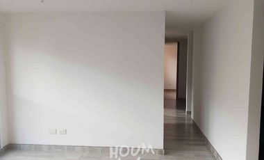 Apartamento Ciudadela la prosperidad ID: 164089r