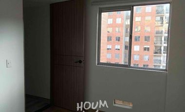 Apartamento Ciudadela la prosperidad ID: 164089r