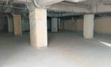 Local Comercial en Arriendo en Av Apoquindo/ Metro el Golf