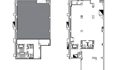Local Comercial en Arriendo en Av Apoquindo/ Metro el Golf