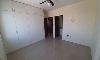 Vendo Linda Casa en Belo Horizonte, Vía a La Costa.